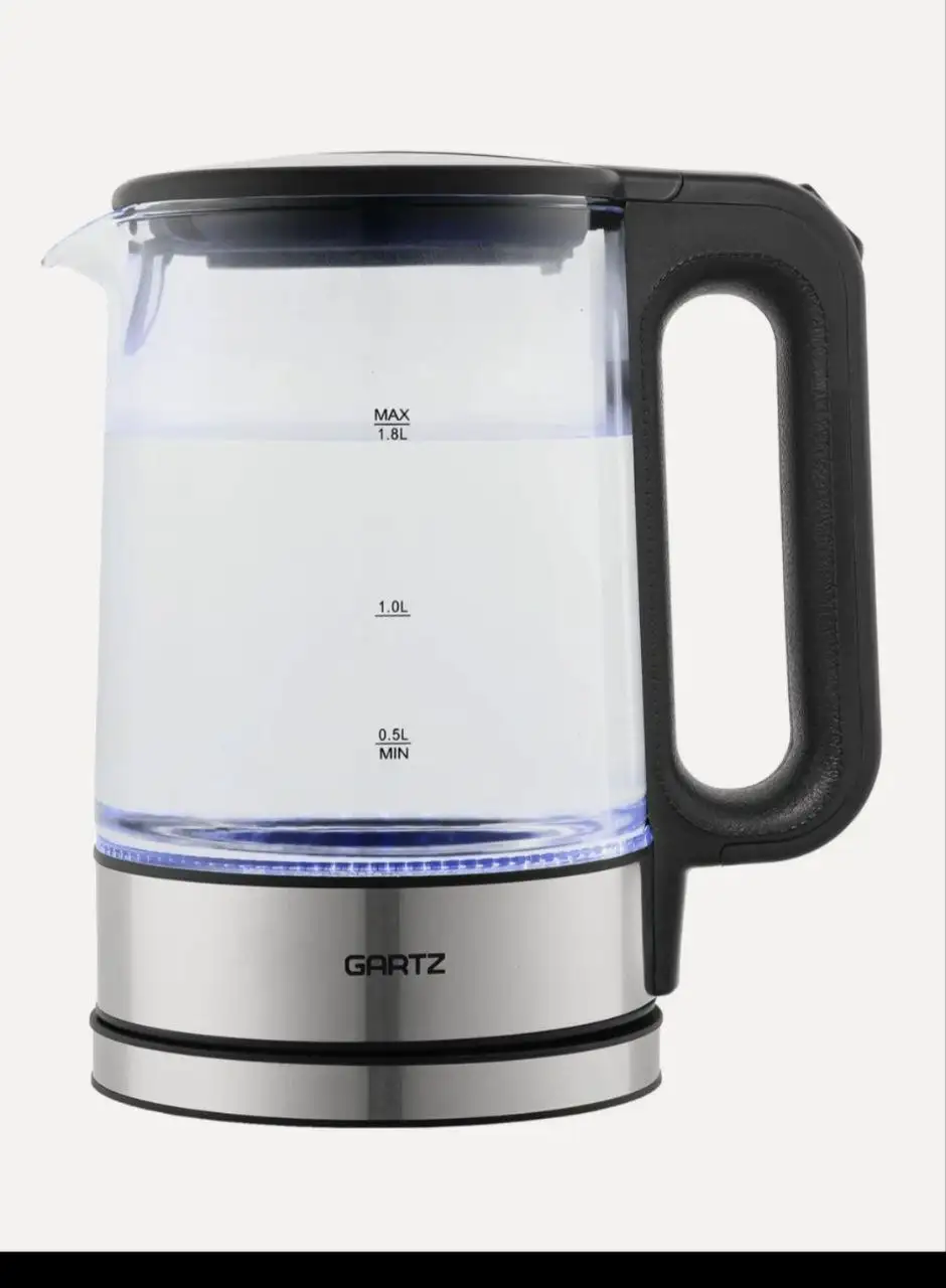 Товар в Закамске - Барахолка в Закамск