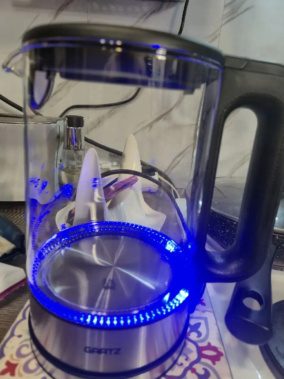 Товар в Закамске - Барахолка в Закамск