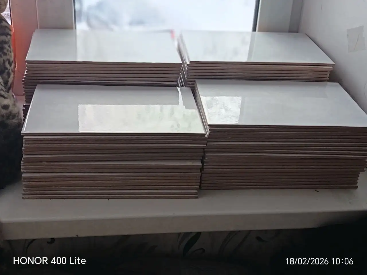 Продажа бортиков, плитки, набора для единоборств, кресла-мешка - Барахолка в Пермь