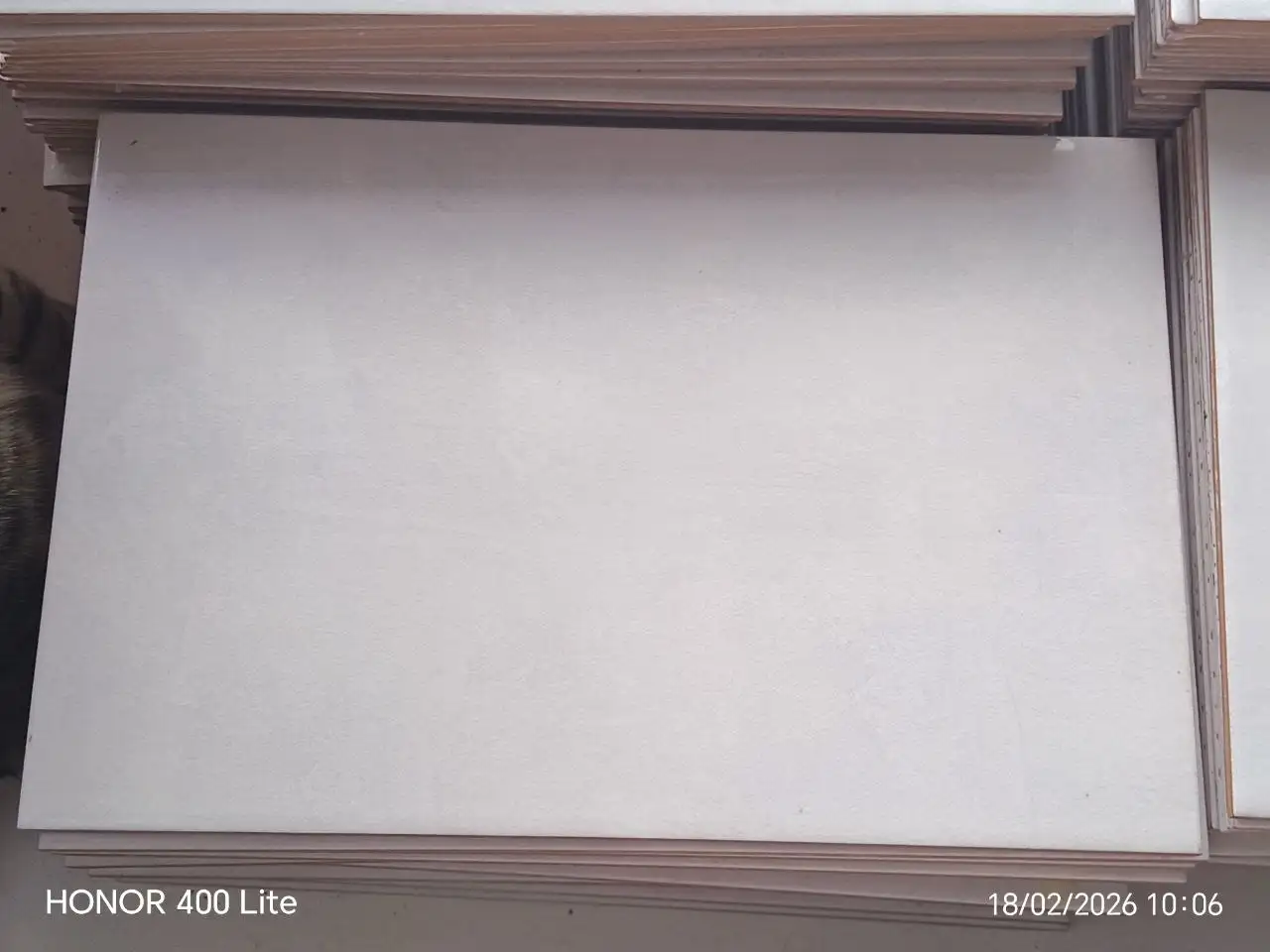 Продажа бортиков, плитки, набора для единоборств, кресла-мешка - Барахолка в Пермь