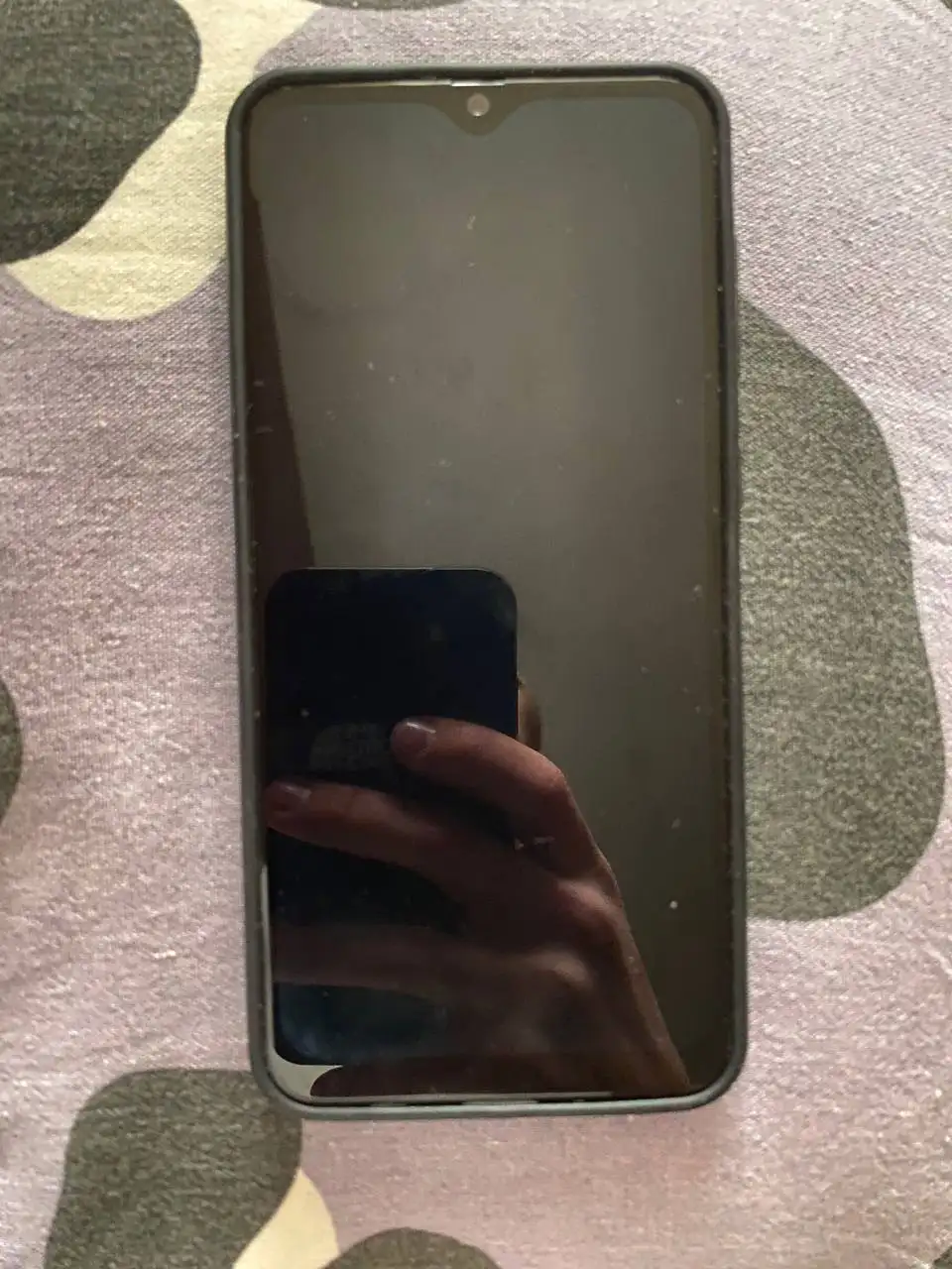 Продам Samsung A50 64ГБ - Смартфоны (Электроника) в Пермь