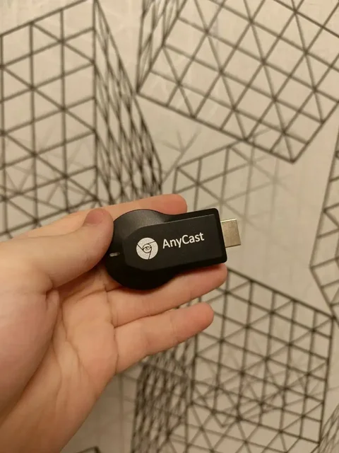 Продажа товара в Перми - Электротехника в Пермь