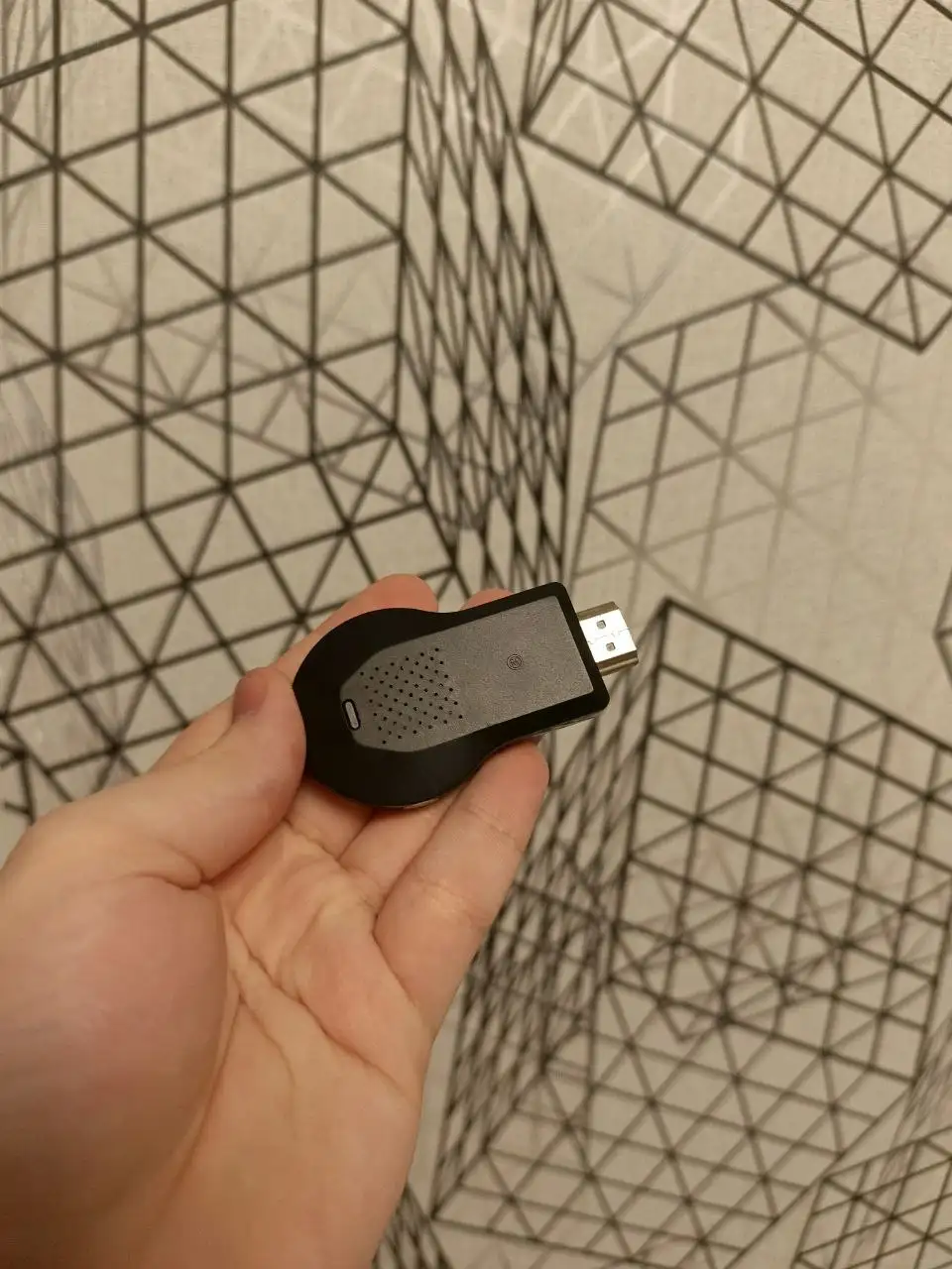 Продажа товара в Перми - Барахолка в Пермь