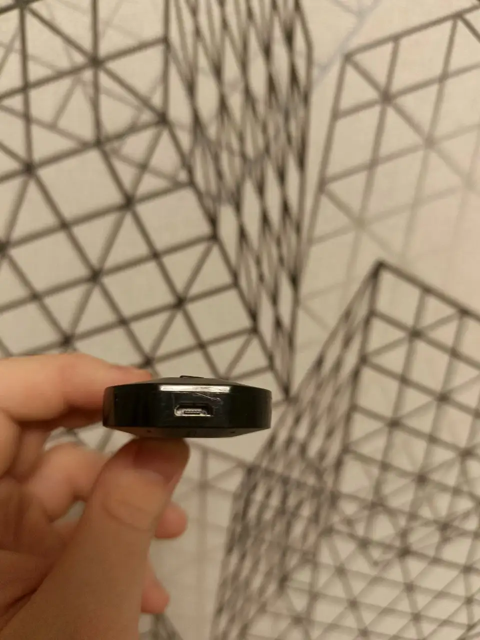 Продажа товара в Перми - Барахолка в Пермь