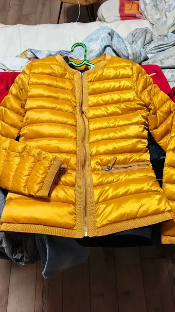 Оригинальные замшевые ботильоны Replay 38 размер и лёгкая женская куртка размер М(42/44) - Верхняя одежда и брюки в Пермь