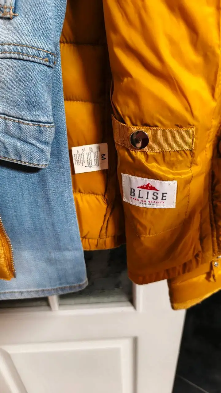 Оригинальные замшевые ботильоны Replay 38 размер и лёгкая женская куртка размер М(42/44) - Женская обувь и верхняя одежда (Одежда) в Пермь