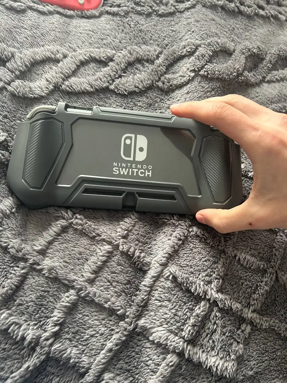 Продажа iPhone 12 mini, Nintendo Switch Lite, PS4 FAT - Электроника в Пермь