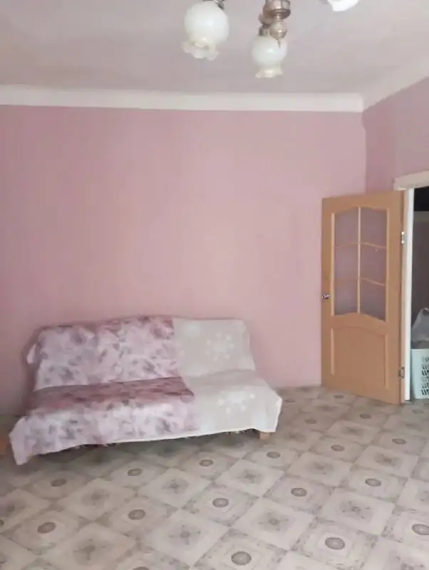 Однокомнатная квартира 36.5 кв.м в Закамске - Квартиры (Недвижимость) в Закамск