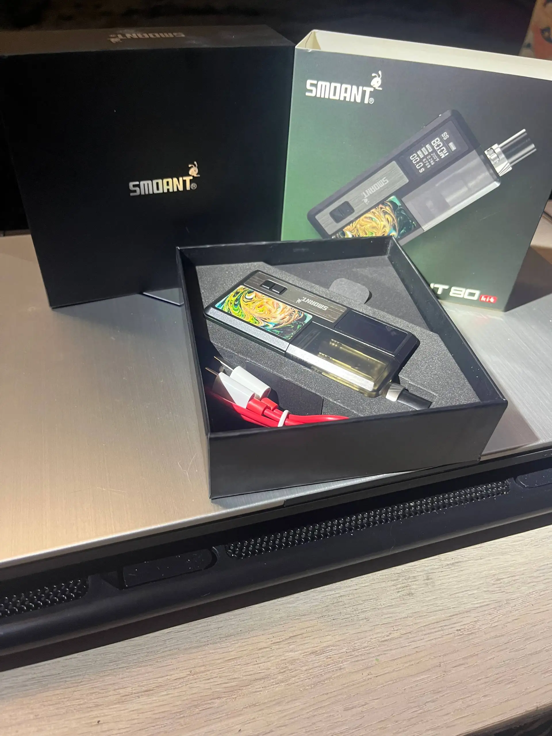 Продажа на Нагорном в Перми - Барахолка в Пермь