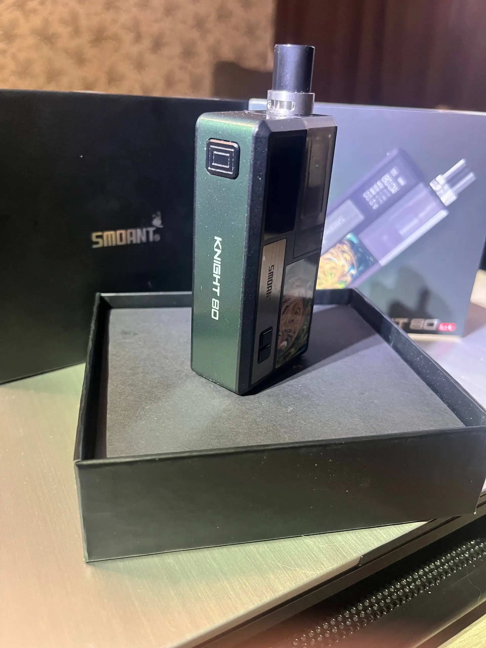 Продажа на Нагорном в Перми - Барахолка в Пермь