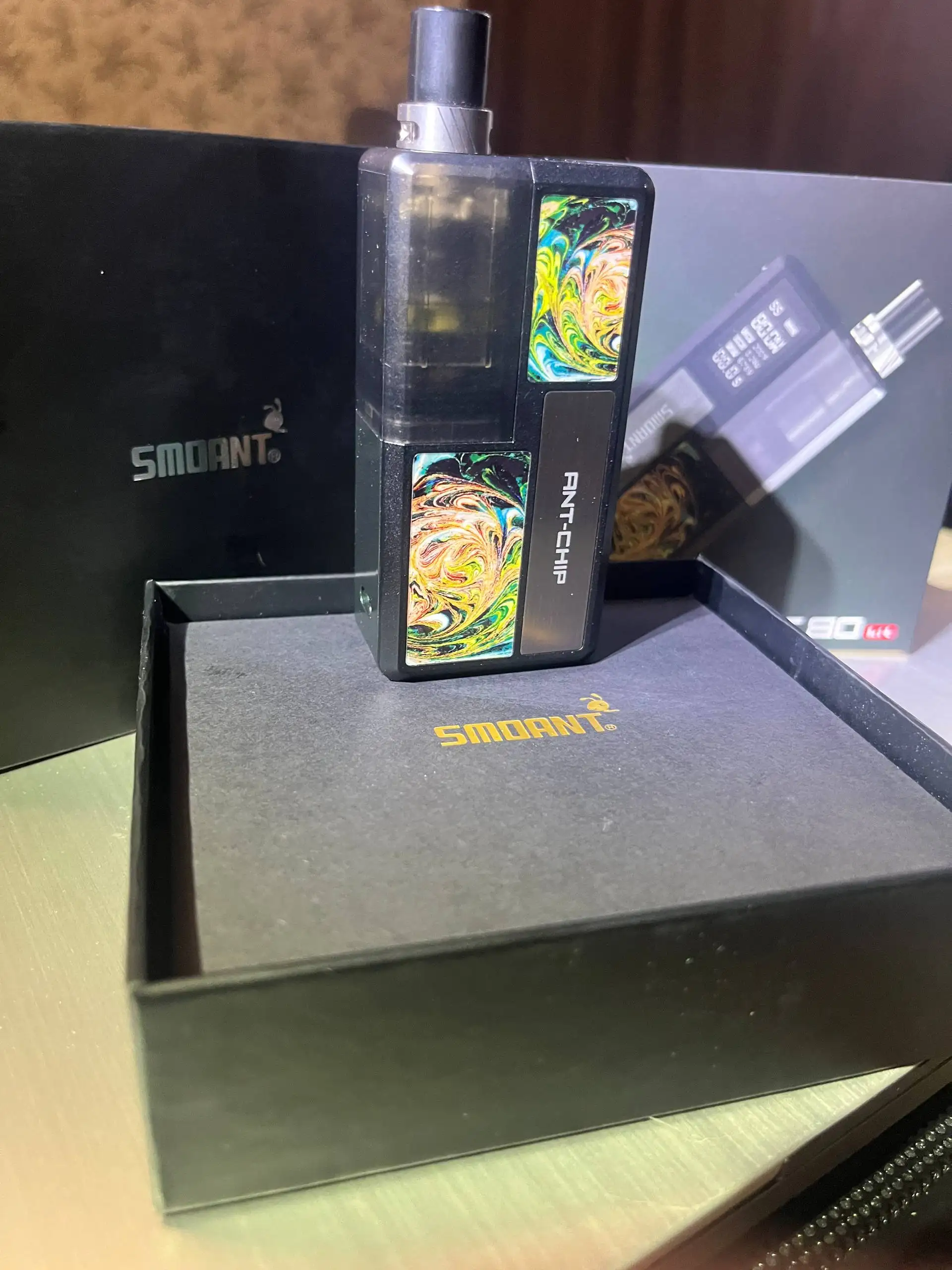 Продажа на Нагорном в Перми - Барахолка в Пермь