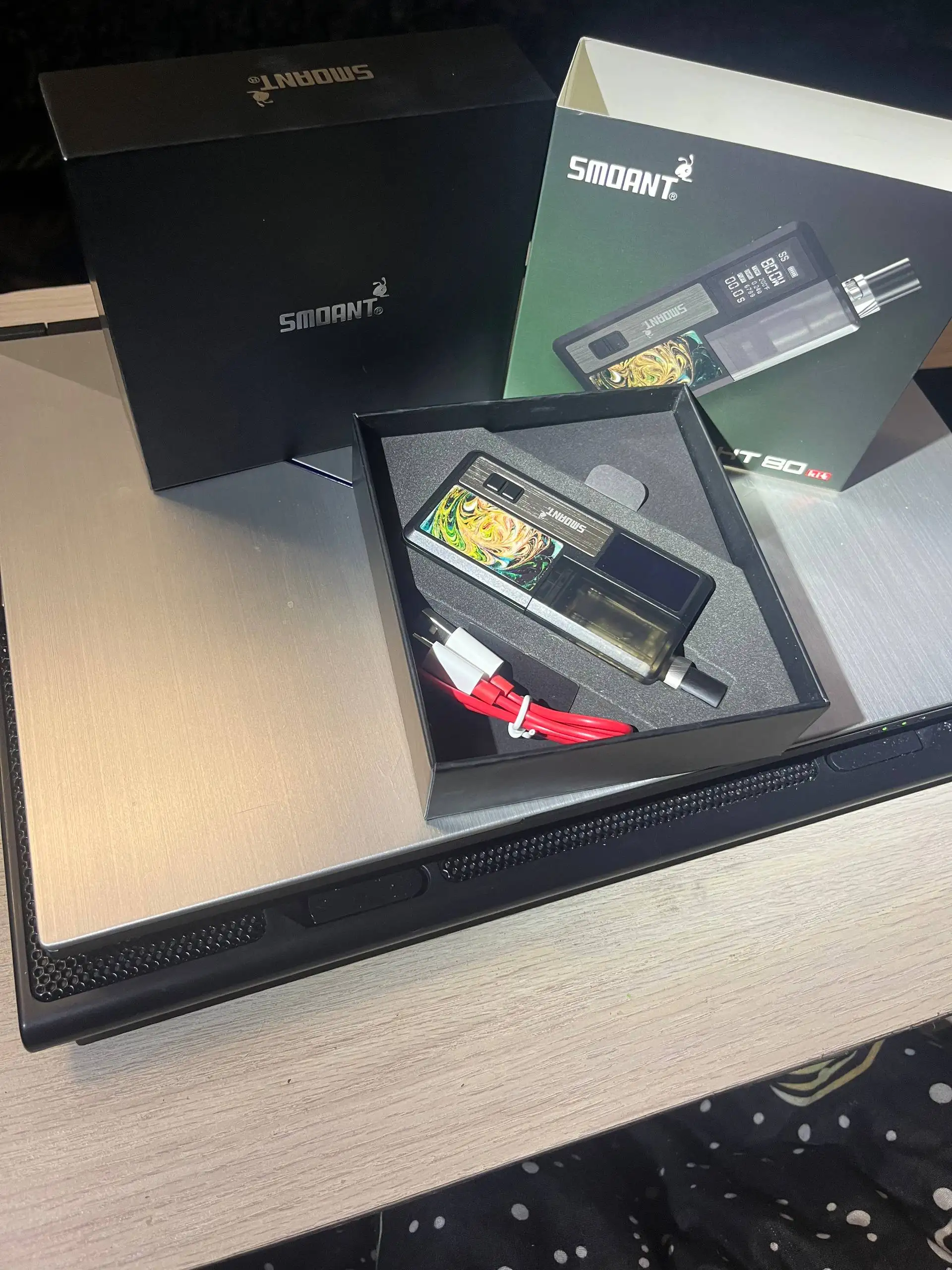 Продажа на Нагорном в Перми - Барахолка в Пермь