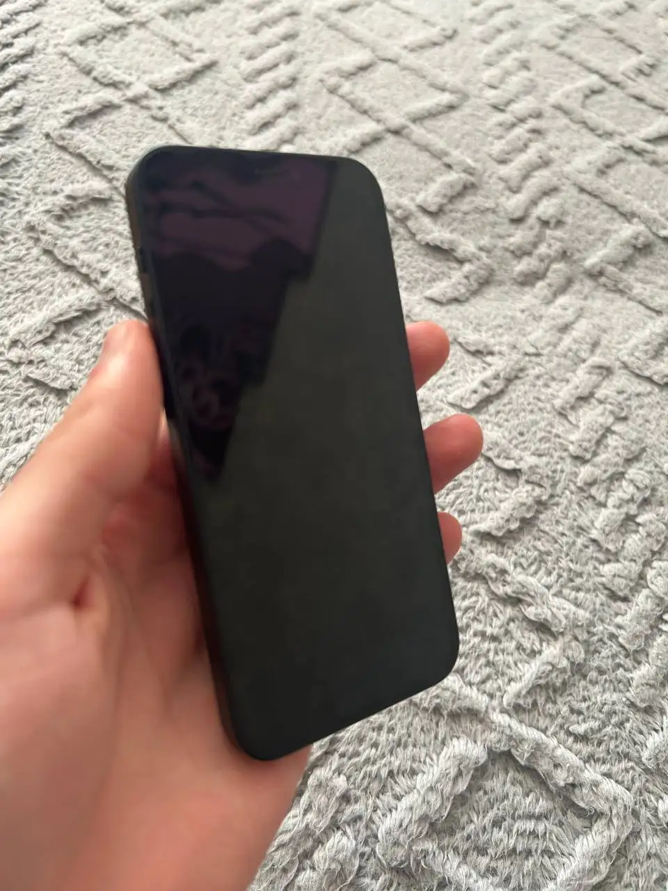 Продажа б/у техники: iPhone 12 mini, Nintendo Switch Lite, PS4 FAT - Электроника в Пермь