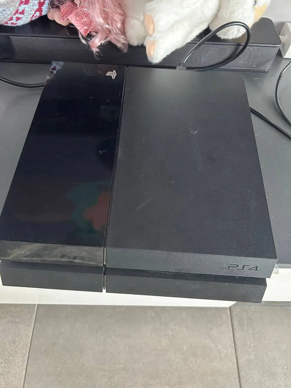 Продажа б/у техники: iPhone 12 mini, Nintendo Switch Lite, PS4 FAT - Электроника в Пермь