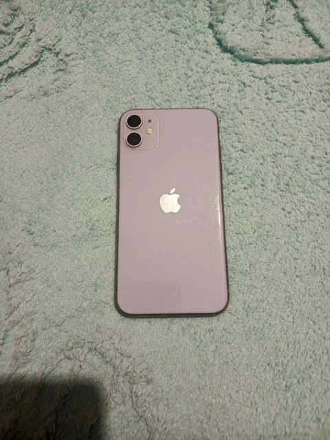 Обмен iPhone 11 128GB на Android-смартфон - Видеонаблюдение в Пермь