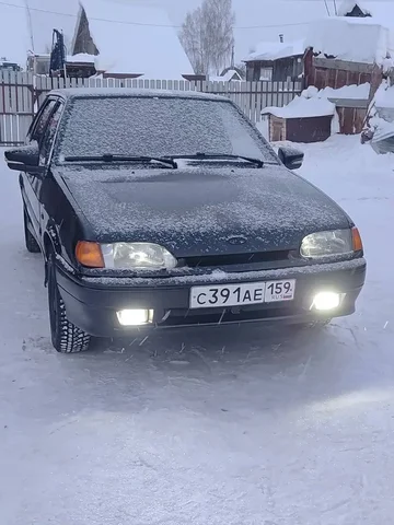 Обмен 2010 года - Электротехника в Пермь