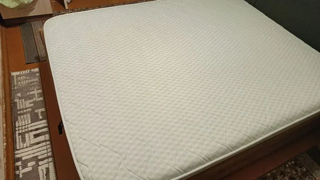 Продажа новых матрасов 160х200 см - Техника для уборки в Пермь
