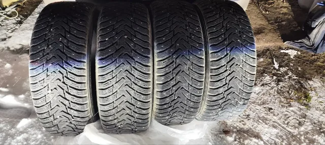 Продажа резины - Для телефонов в Пермь