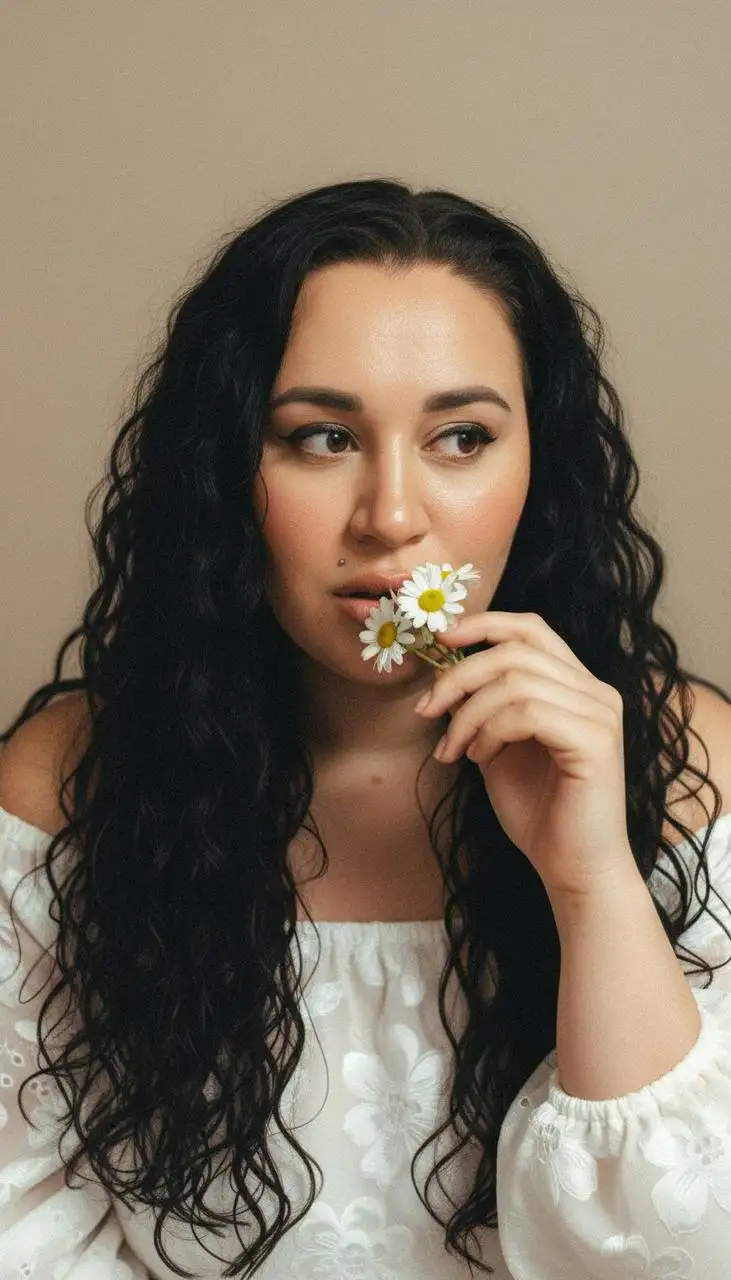 Искусственный интеллект для создания уникальных фотографий - Фотоуслуги (Услуги) в Пермь