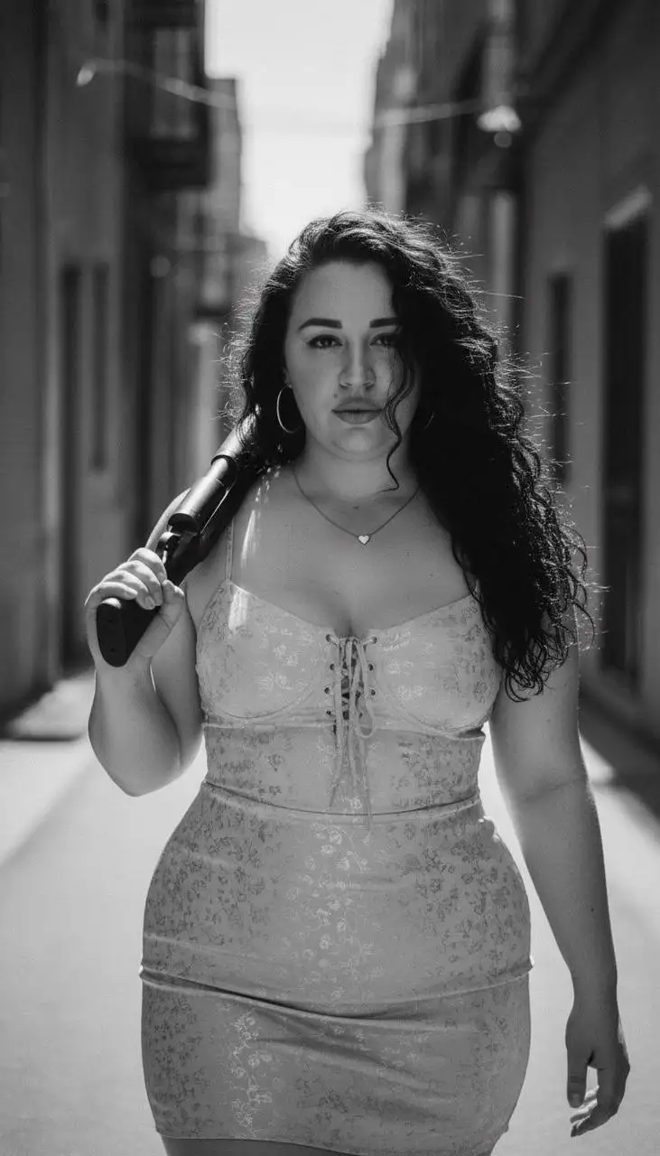 Искусственный интеллект для создания уникальных фотографий - Фотоуслуги (Услуги) в Пермь