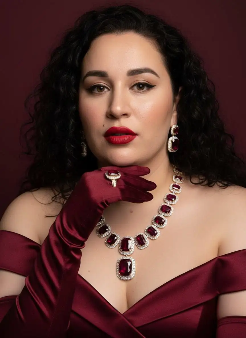 Искусственный интеллект для создания уникальных фотографий - Фотоуслуги (Услуги) в Пермь