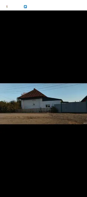 Обмен жилого дома в Бардымском районе на квартиру в Перми - Недвижимость в Пермь