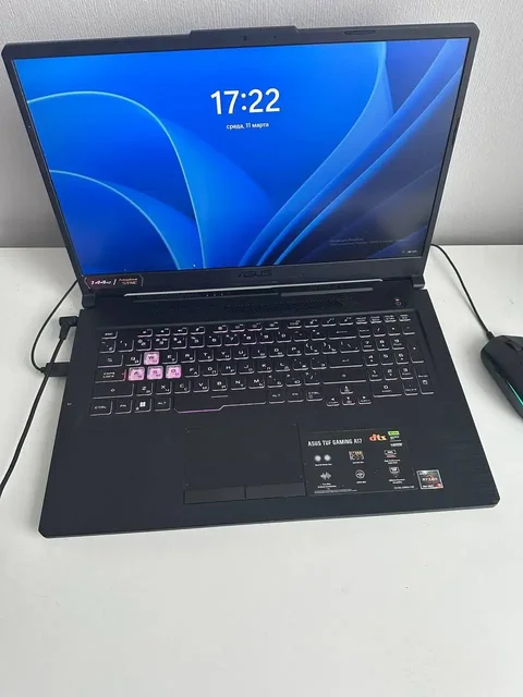 Объявление о продаже в Перми - Электротехника в Пермь