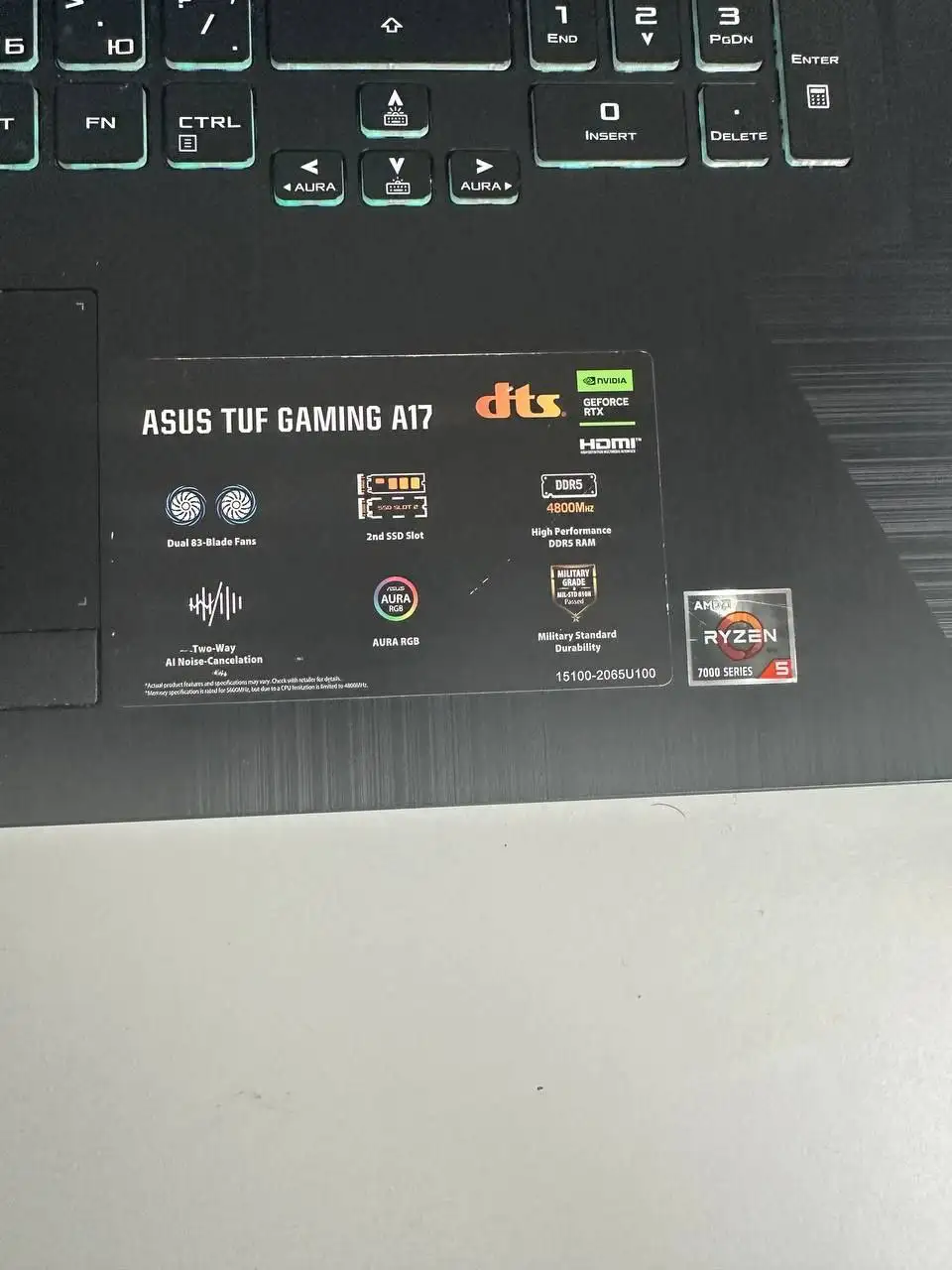 Объявление о продаже в Перми - Барахолка в Пермь