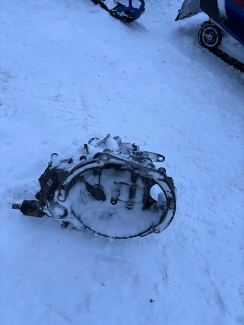 Продам ВАЗ 2112 под 2 болта - Авто в Пермь