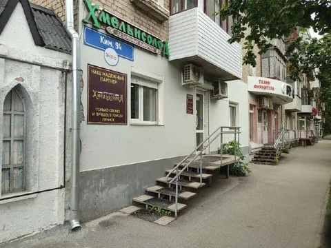 Продажа готового бизнеса - магазин разливного пива - Электроинструменты в Пермь