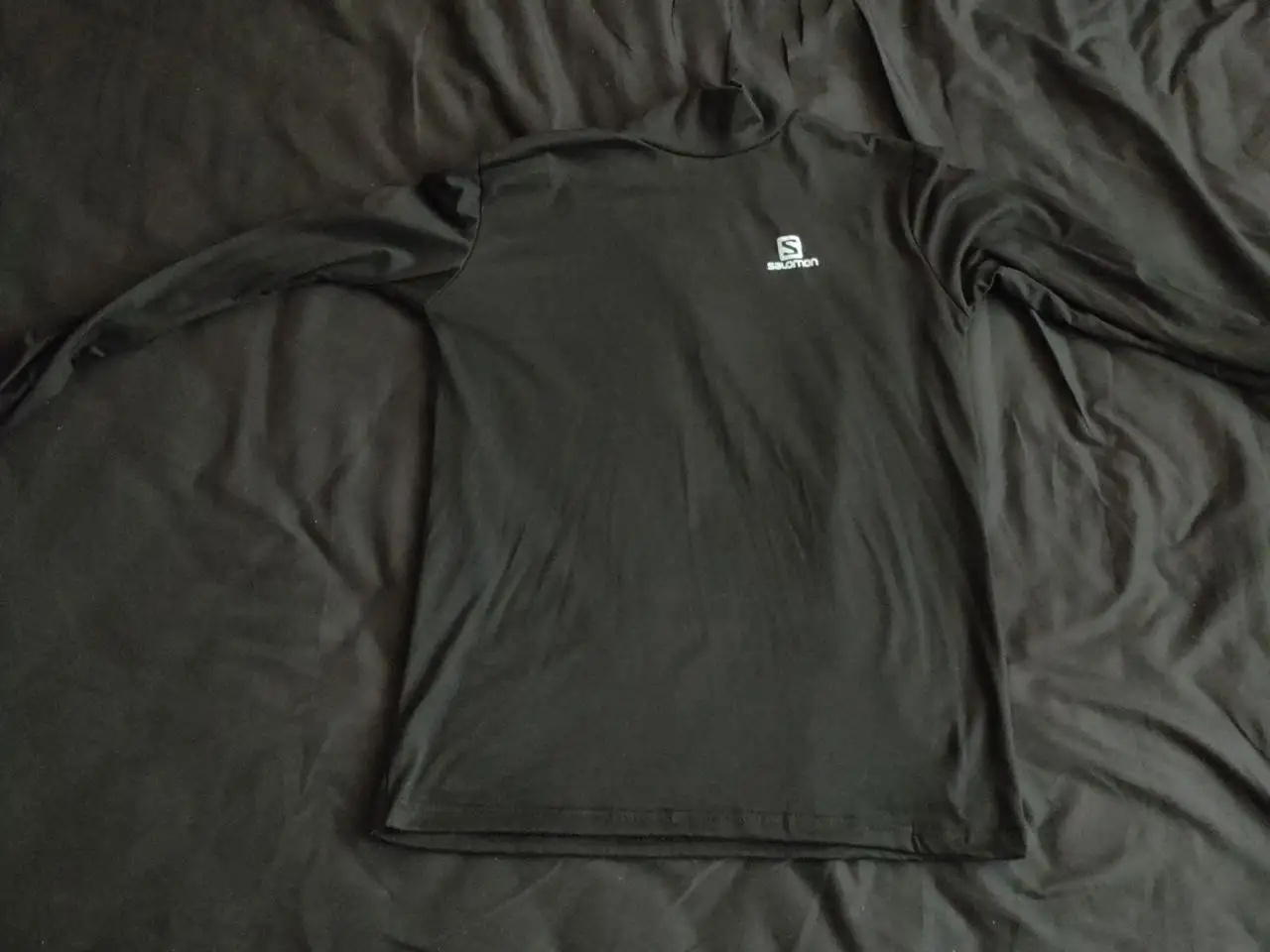 Одежда размер 48 хорошего качества - Одежда в Пермь