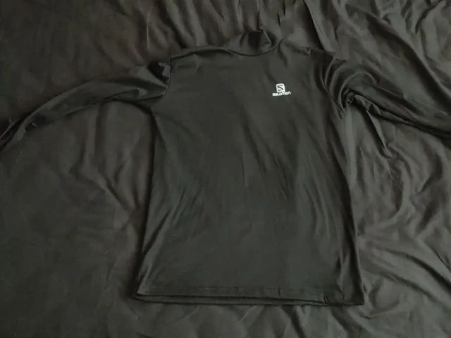 Одежда размер 48 хорошего качества - Свитер в Пермь