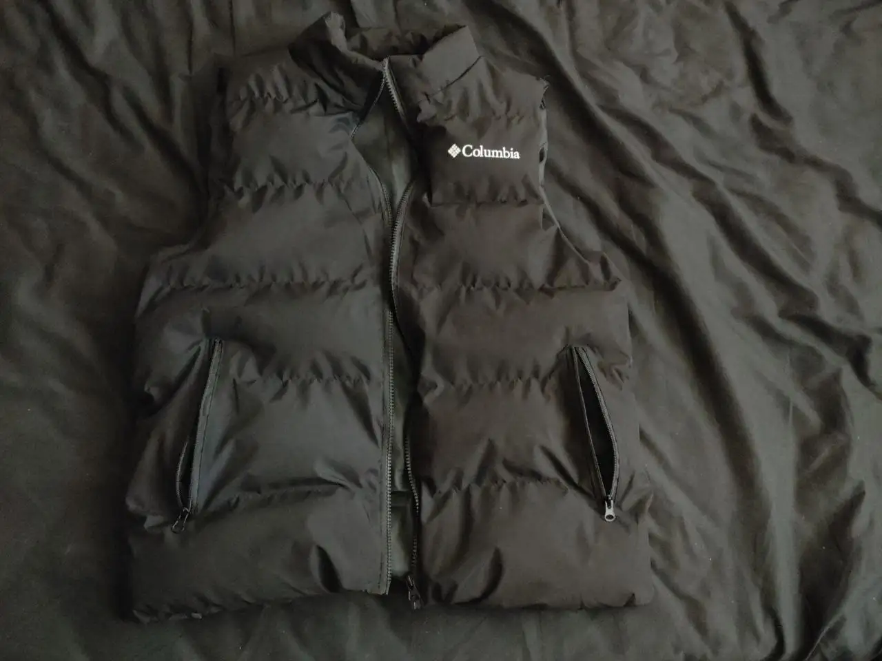 Одежда размер 48 хорошего качества - Одежда в Пермь