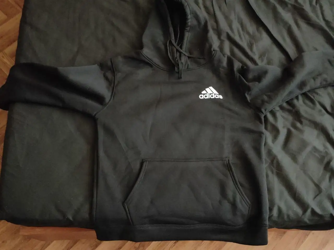 Одежда размер 48 хорошего качества - Одежда в Пермь