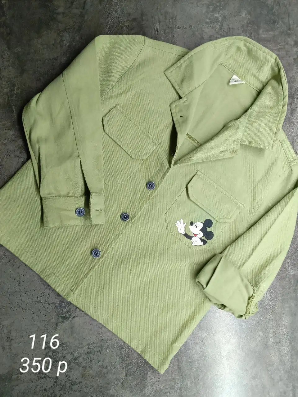 Продам детские вещи с рождения до 4 лет - Одежда (Товары для детей) в Пермь