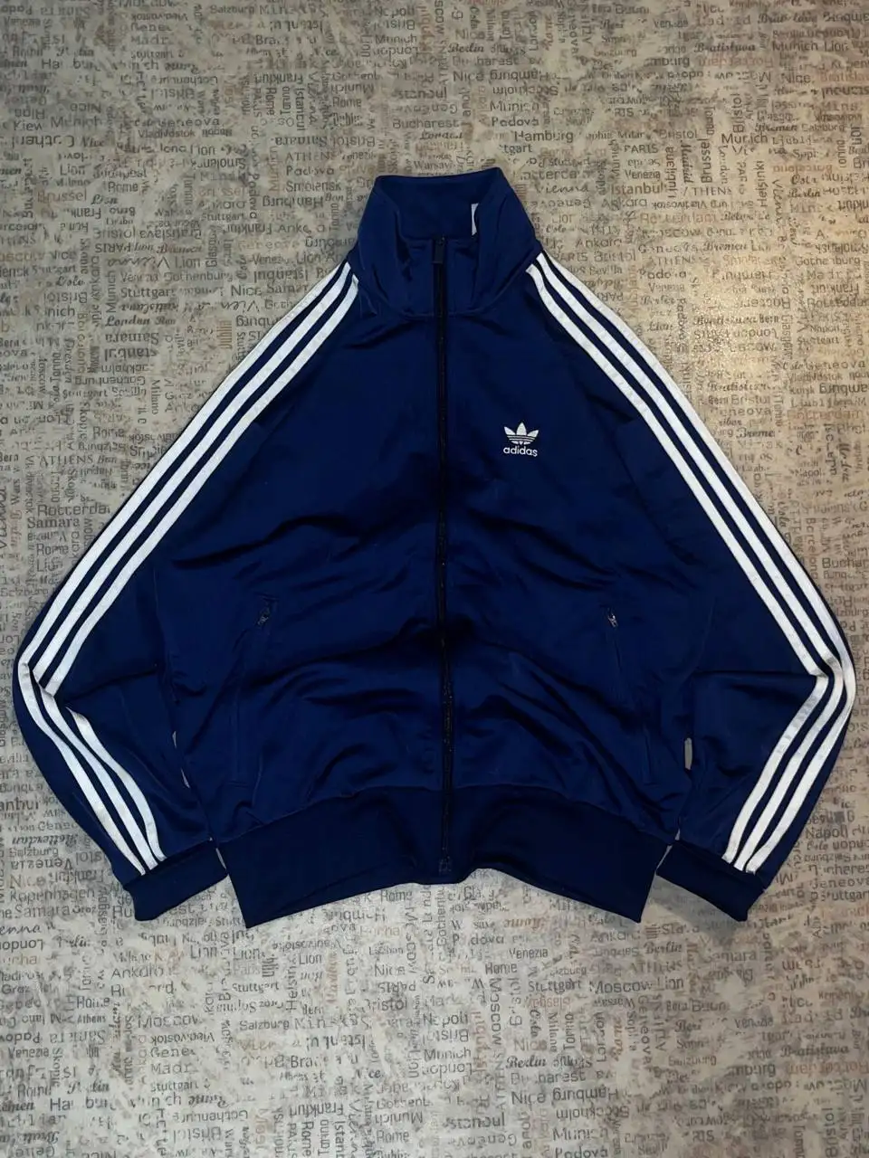 Продажа автомобиля Lexus LS - Lexus (Авто) в Пермь