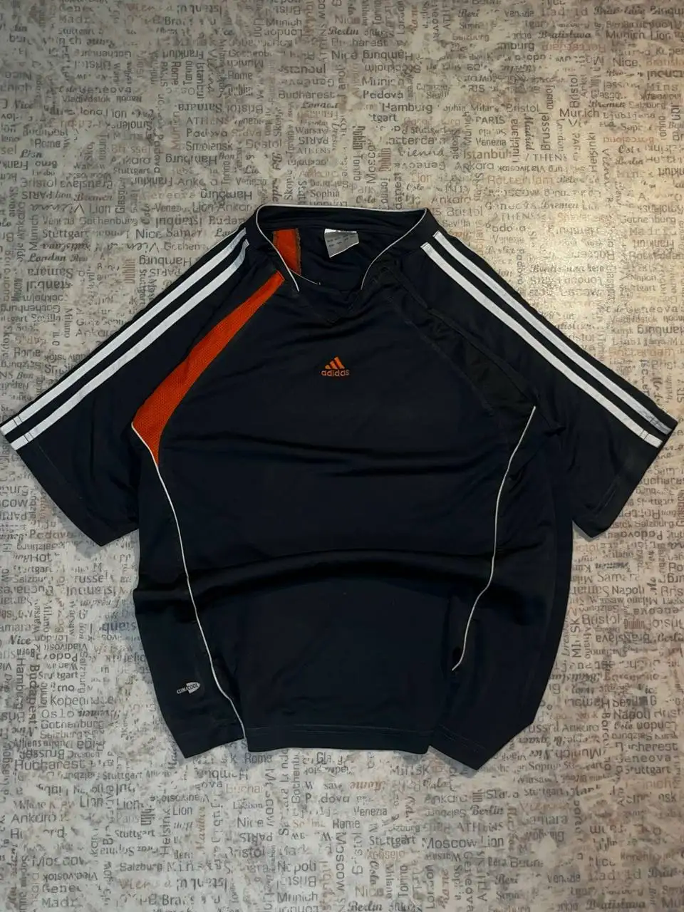 Продажа автомобиля Lexus LS - Lexus (Авто) в Пермь