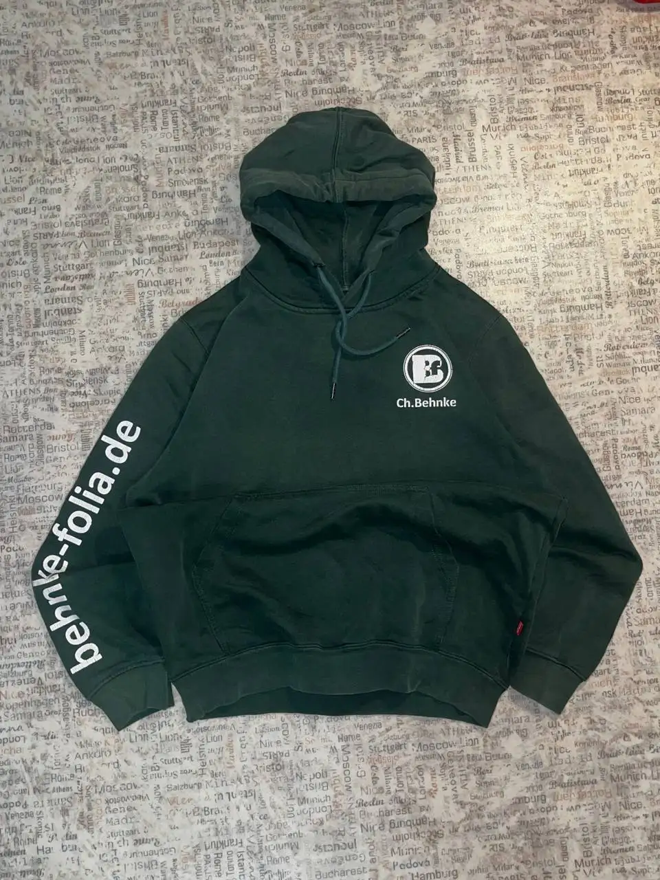 Продажа автомобиля Lexus LS - Lexus (Авто) в Пермь