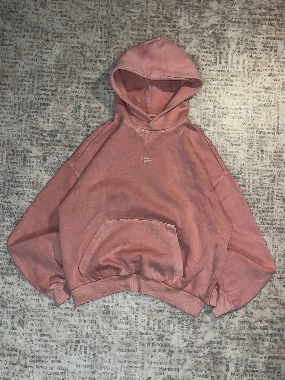 Продажа автомобиля Lexus LS - Lexus (Авто) в Пермь