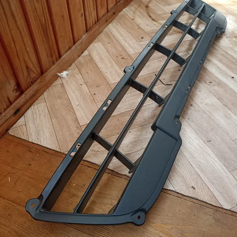 Решетка нижняя Гранта - Для телефонов в Пермь