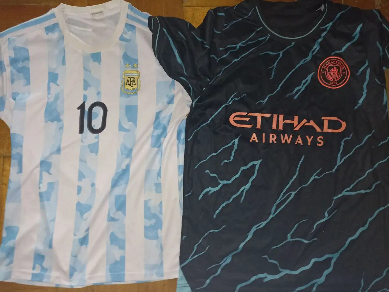 Продажа двух форм - Барахолка в Пермь