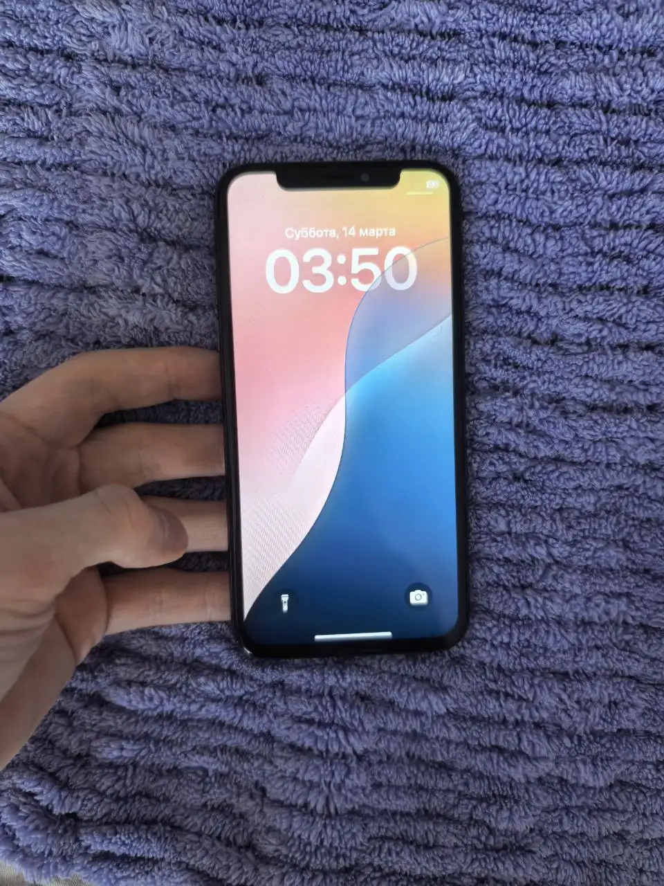 Продажа автомобиля Хс 5к - Авто в Пермь