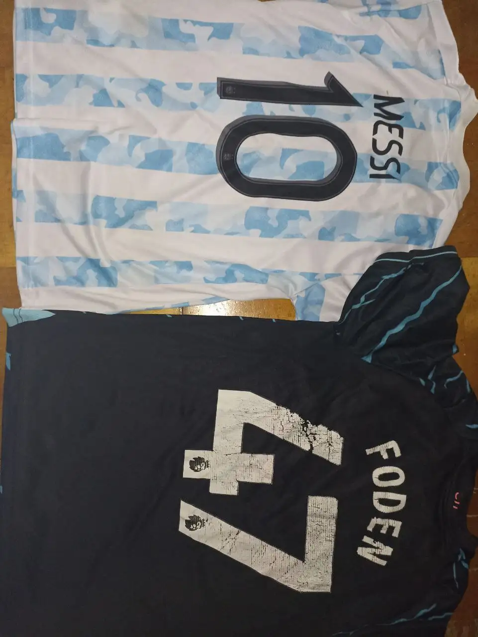 Две формы за 1000₽ - Барахолка в Пермь