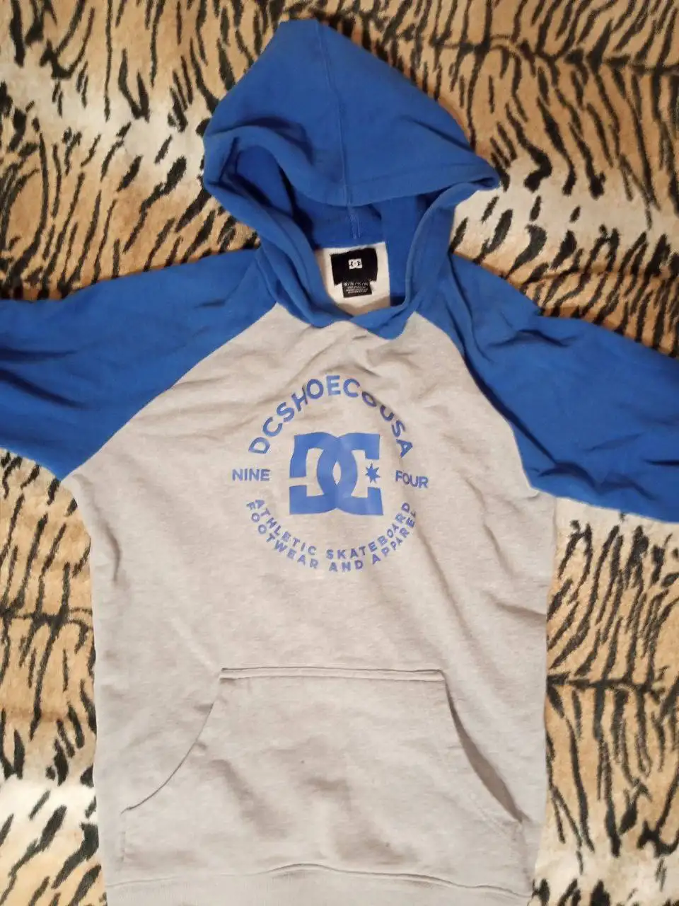 Продам одежду размер XL оригинал - Одежда в Пермь