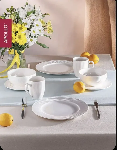 Новый набор - частное объявление в Закамск