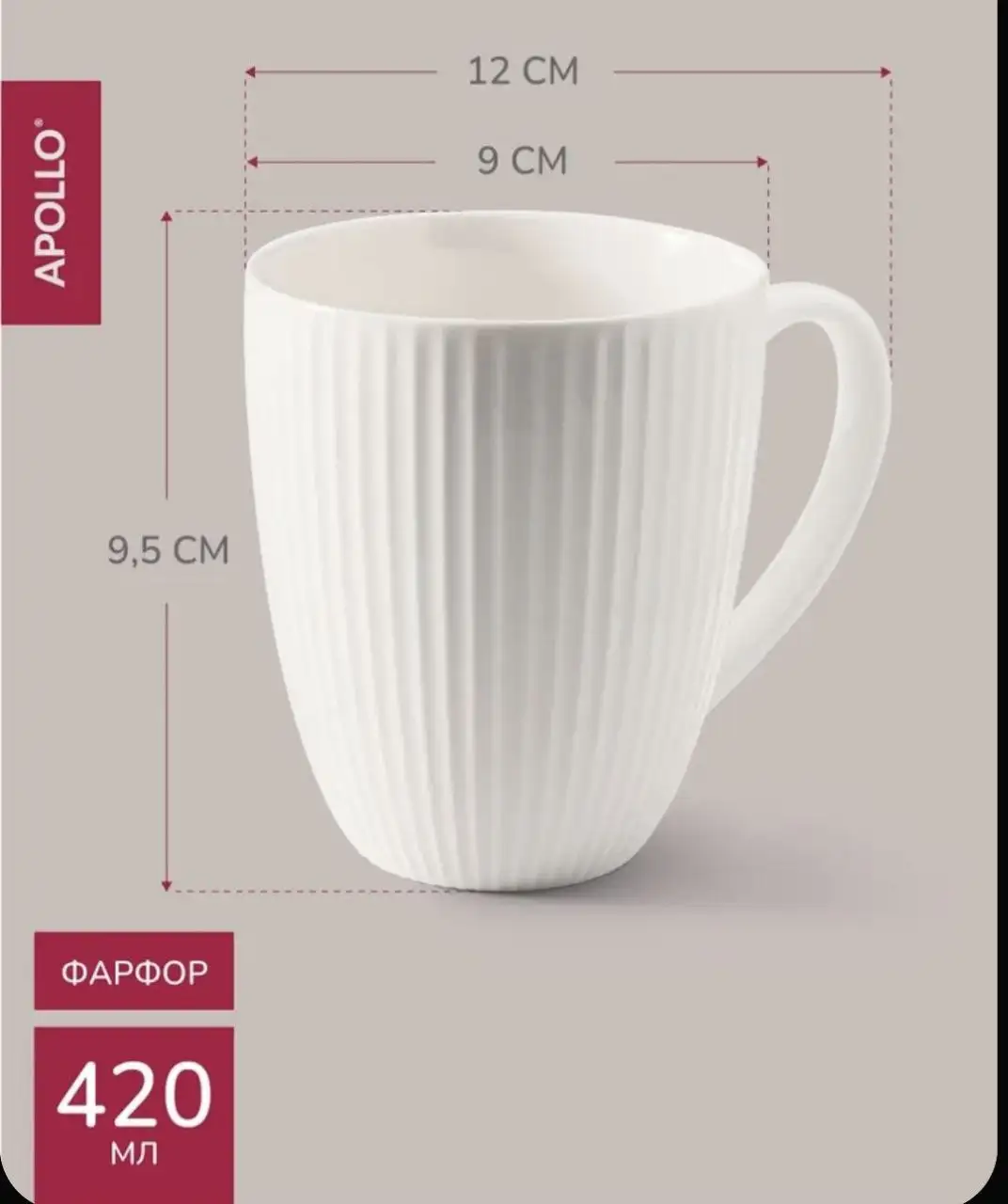 Новый набор - Барахолка в Закамск