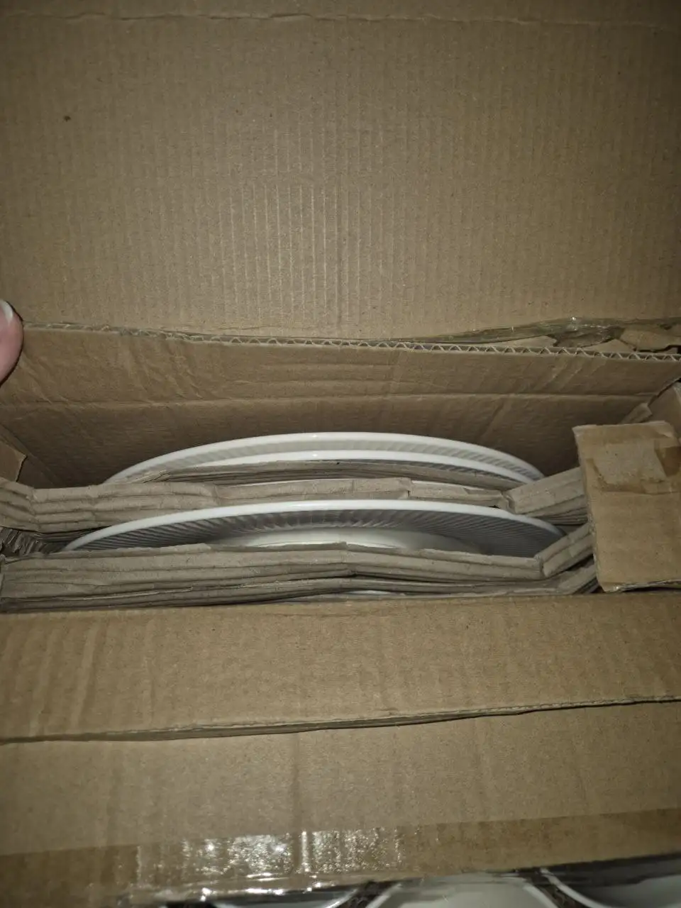 Новый набор - Барахолка в Закамск