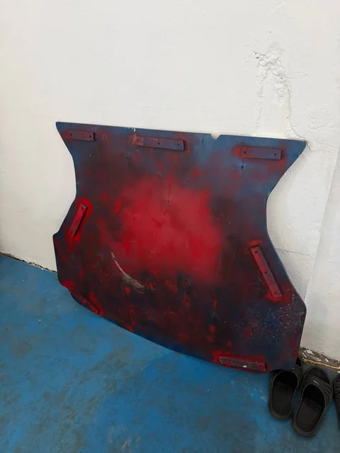 Продам фальшпол на Гранту - Для телефонов в Пермь