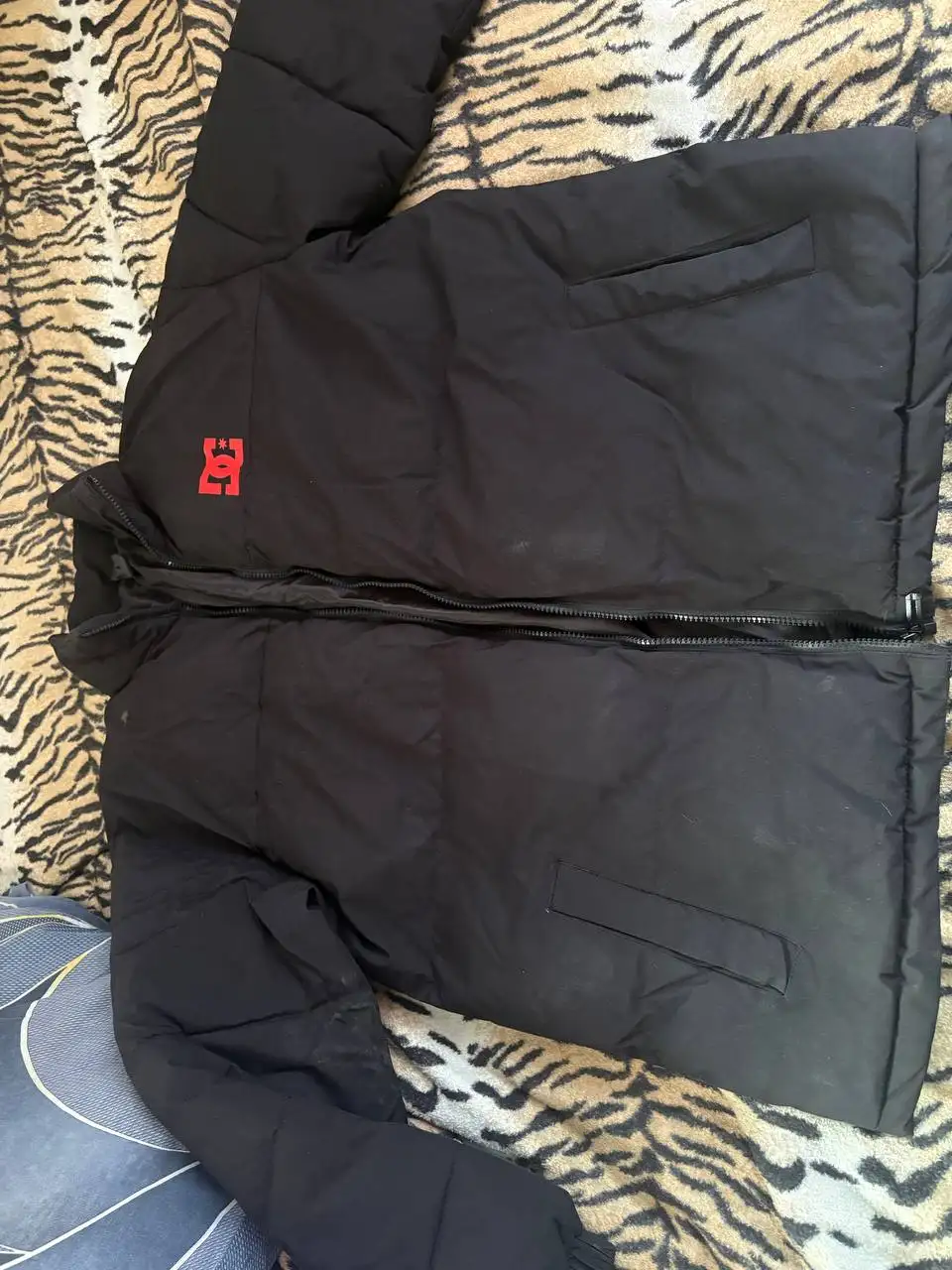 Продам все - Барахолка в Пермь