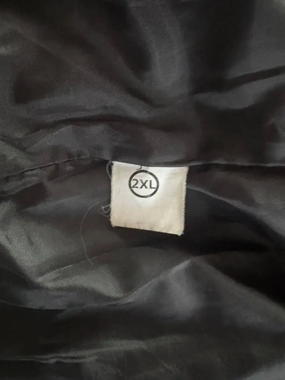 Продам все - Барахолка в Пермь